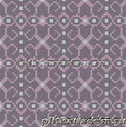 Architeza Панно Чароит Матричные панно из Candy satin 60х60 см
