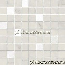 Atlas Concorde Russia Allure Gioia Мозаика 31,5x31,5 см