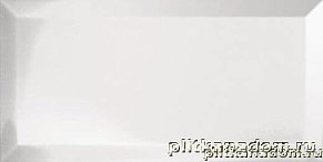 Maciej Zien London White 1 Настенная плитка 29,8х59,8 см