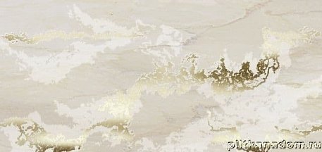 Brennero Venus Solitaire Gold-Sand Lapp.Rett Декор 60x120 см