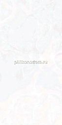 Flavour Granito White Persian Onyx Glossy Керамогранит 80х160 см