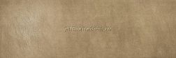 Laminam Rus Seta Or Керамогранит 300х100 см
