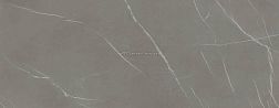 Laminam In Side Pietra Piasentina Grigio Fiammato 5,6 Mm Керамогранит 120х300 см