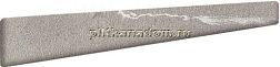 Exagres Albaroc Galena Remate Recto Левый Угловой элемент 3х33 см