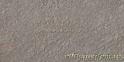 Atlas Concorde Trust Silver Керамогранит 30x60 см