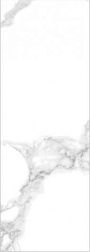 Kerlife Marblestone Classic White Настенная плитка 32x90 см