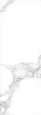 Kerlife Marblestone Classic White Настенная плитка 32x90 см