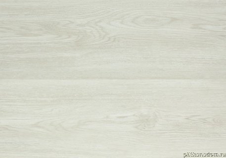 Alpine Floor Ultra ЕСО5-1 Кварц-виниловая плитка, Дуб Арктик