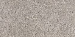 Atlas Concorde Brave Pearl Керамогранит 30x60 см