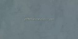 Mariner Affreschi Cool Ocean Rett  Керамогранит 60x120 см
