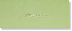 Del Conca BG Bellagio BG41 Verde Scuro Настенная плитка 20х50 см