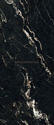 Panaria Perpetual Belvedere Dark Lux Керамогранит 60x120 см
