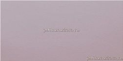Уральский гранит Керамогранит Матовый UF031 Сиреневый, моноколор 60х120 см