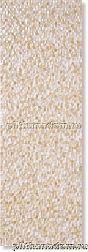 Emigres Mosaic Beige Плитка настенная 20x60 см