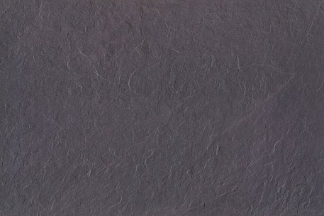Paradyz Minster Black Террасная плита 2.0 Str. Черный Матовый Керамогранит 59,5х89,5 см