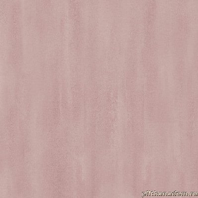 Керама Марацци Аверно SG152400N Напольная плитка розовый 40,2х40,2