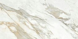 Arcadia Ceramica Керамогранит CALACATTA ORO 60х120 FP