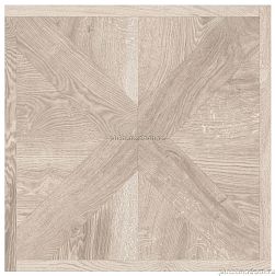 Fanal Forest Decor Walnut 7575 Rec Керамогранит 75x75 см