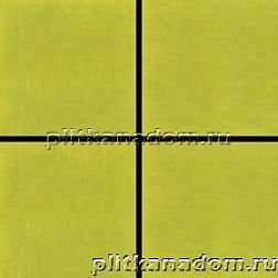 Trend Vitreo 114 Мозаика 31,6х31,6 (2х2) см