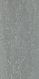 Kerama Marazzi Про Нордик DD204200R Керамогранит серый натуральный обрезной 30х60 см