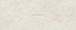 Porcelanosa Santorini Bone Matt.Rett. Керамогранит 59,6х150 см