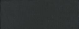 Kerama Marazzi Кастильони 15144 Настенная плитка черный 15x40 см