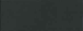 Kerama Marazzi Кастильони 15144 Настенная плитка черный 15x40 см
