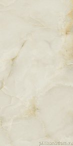 Baldocer Bplus Quios Cream Pulido Керамогранит 120х240 см