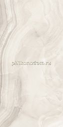 Colortile Onyx Gris Серый Полированный Керамогранит 60х120 см