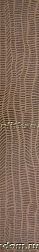 Rako Defile DDRST362 Beige Бордюр 9,3х60 см