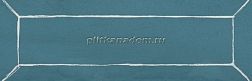 Wow Freehand Free Ocean Bevel Керамическая плитка 5,2x16 см