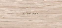 Cersanit Botanica BNG111D Коричневая Настенная плитка 20x44 см