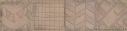 Cifre Alchimia Decor Vison Настенная плитка (15 видов) 7,5x30 см