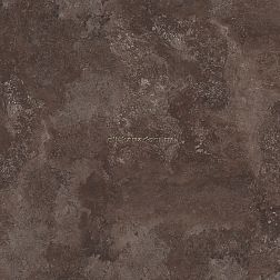 Ceramicoin Mars Brown Коричневый Матовый Керамогранит 60x60 см