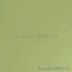 Marazzi Architettura MJ2G Pistacchio Настенная плитка 20х20 см