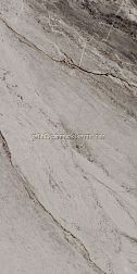 Flavour Granito Irish Green Grey Glossy Керамогранит 80х160 см