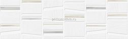 Grespania Kioto Mikado Blanco 70KI411 Керамическая плитка 31,5x100 см