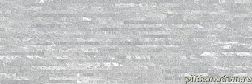 Laparet Alcor 17-11-06-1188 Настенная плитка 20х60 см