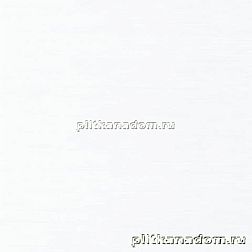 Cerrol Imperia Cocina Biala Напольная плитка 33,3x33,3 см