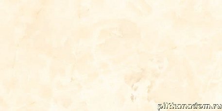 Axima Персей Настенная плитка св-бежевая 30х60 см