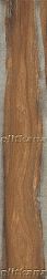 RHS Ceramiche (Rondine group) Infinity J90221 Nut Коричневый Матовый Керамогранит 24x150 см