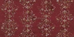 Atlas Concorde Arty Tabasco Textile Декор 40х80 см