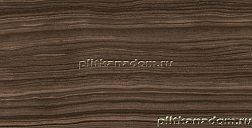 Museum Suite Brown EP Керамогранит 75,5x151 см