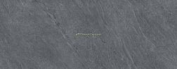 Laminam In Side Pietra di Cardoso Grigio Naturale 20 Mm Керамогранит 162х324 см