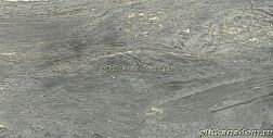 Cerim Antique Marble Majestic 03 Luc Керамогранит 60x120 см
