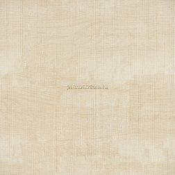 Serra Filigran 519 Beige Base Напольная плитка 60х60 см