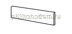 Marazzi Evolutionmarble Bronzo Amani MJXA Плинтус 7х60 см