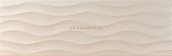 Ecoceramic Aria Rlv Marfil Настенная плитка 25x75 см