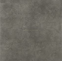 Etili Seramik Cementino Dark Grey Mat Серый Матовый Керамогранит 60x60 см