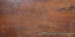 Apavisa Metal Copper Lapp TOP-30 Керамогранит 29,75х59,55 см